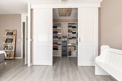 MEIDOORNSTRAAT 48-40.jpg